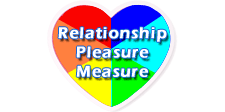 Relationship Pleasure Scale